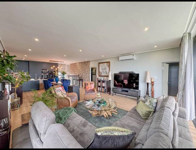 3 BEDROOM PROPERTY TO RENT IN ASCEND TO MIDSTREAM